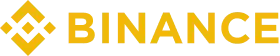 u币最新价格公司Logo